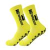 Non-Slip Dotting Football Socks with Thick Terry Bottom - TEMU Shein Exclusive TC Style