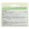 Boericke & Tafel Allergimedisin Alleraide®, Allergilindring, 40 tabletter