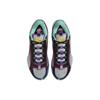 Air Jordan Luka 2 Pf 'White Teal Black' Jordan DX9012-007