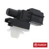 Air Temperature Sensor Fit For 2017- Subaru Impreza - Subaru Ascent