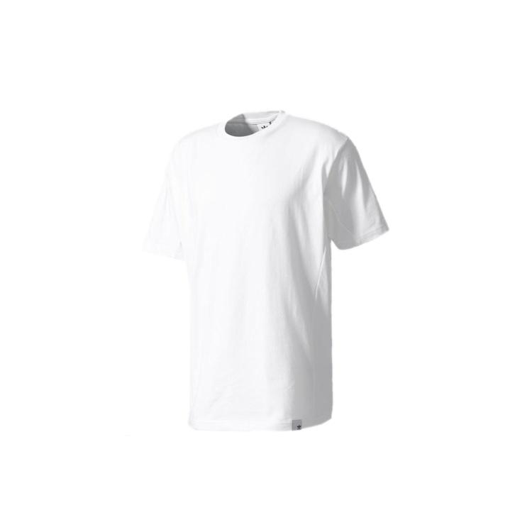 adidas originals X by O Tee Men s BQ3054 L