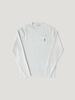 ROYAL CLUB HOLIDAY Kingsley Cable Knit Black