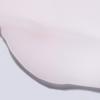 AROCELL Crema Booster Super Collagene 50g