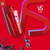 Vidal Sassoon Smooth & Nourish Hair Care Set