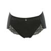 Wacoal Lower Belly Support Panty  Wptm100c 