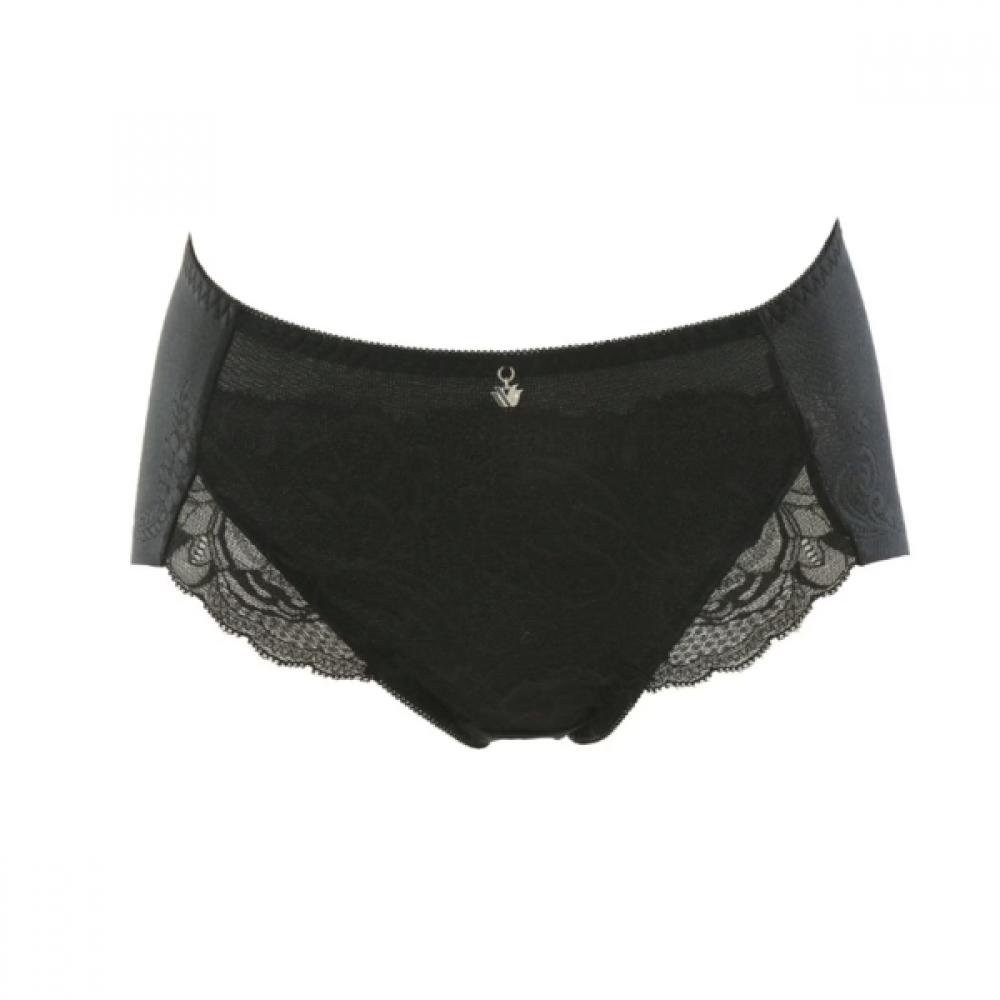 Wacoal Lower Belly Support Panty  Wptm100c 