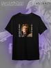 Something Beautiful Miley Cyrus T-Shirt
