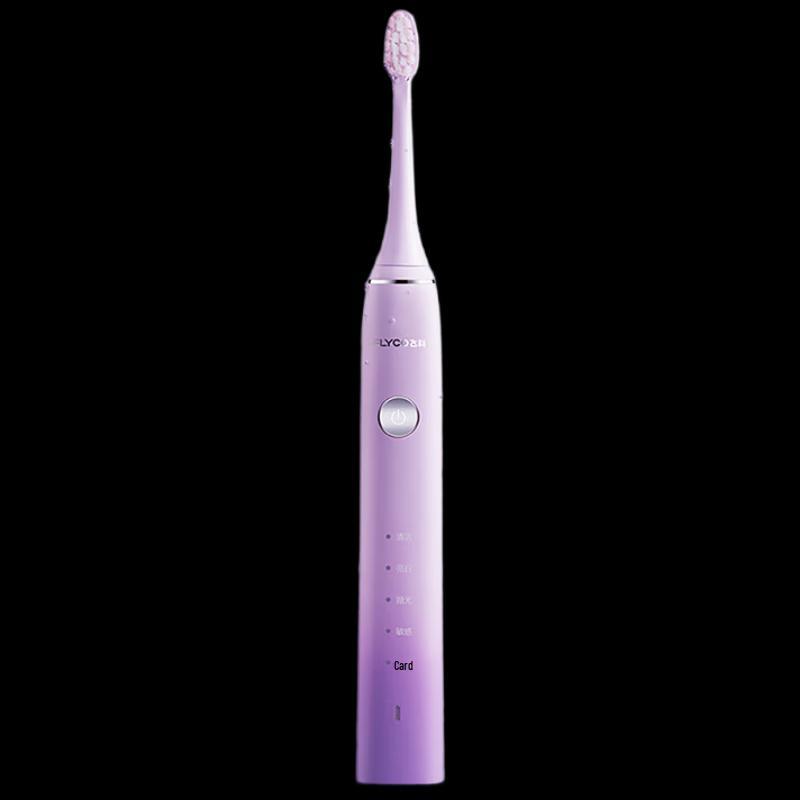 

Flyco FT7105 Sonic Electric Toothbrush