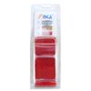 Contour Reflective Tape, 50mm Wide, 4m Long, Red