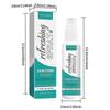 Body Odor Spray For Women, Long-Lasting Fragrance Sweat Protection Business Trip Essential