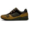 Gel Lyte 3 'Olive Tan Presidio' Herren 1203A187-302
