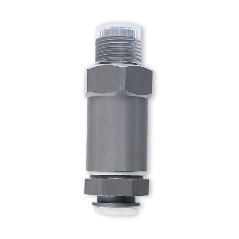 1110010035 1110010008 1110010021 Druckregler Überdruckventil Geeignet für Cumm Iveco Automobilmotor Teile XD3024