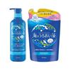 Moisturizing Algae Of The Sea Shampoo
