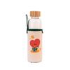 BT21 - Ceramic mug 300ml RJ