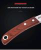 1089 Japanese Steel Grafting Knife for Fruit Trees, Seedlings, and Bonsai