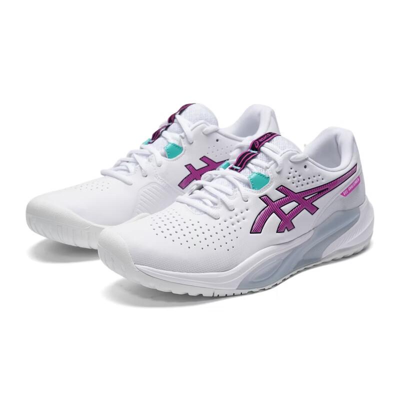 ASICS Men s Durable Summer Casual Shoes 42
