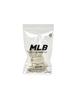 Mlb Chunky Liner Pocket Sd Ny (L.Beige)