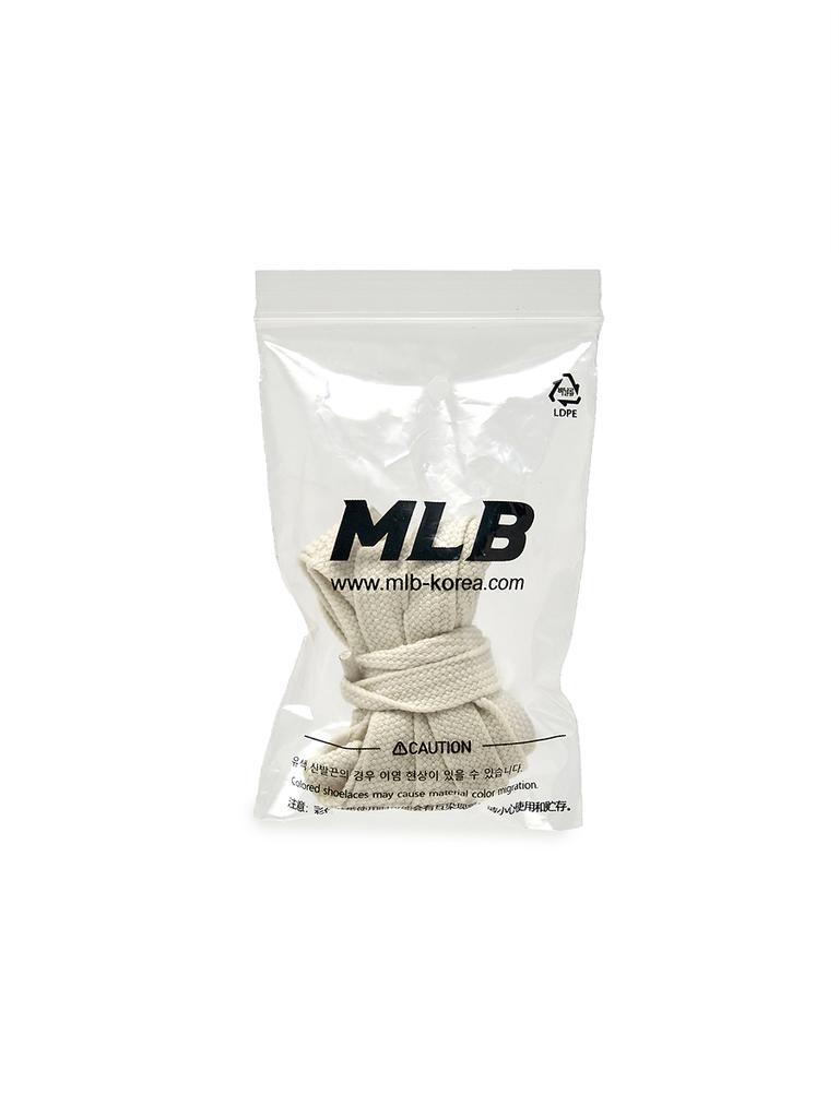Mlb Chunky Liner Pocket Sd Ny (L.Beige)