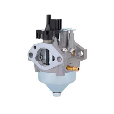 Universal Carburetor Replacement for GCV160 GCV160LAO S3B NH1 Models Outdoor Power Equipment Lawn Mower Engines Repair