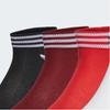 adidas Originals Unisex Ankle Socks GD3467