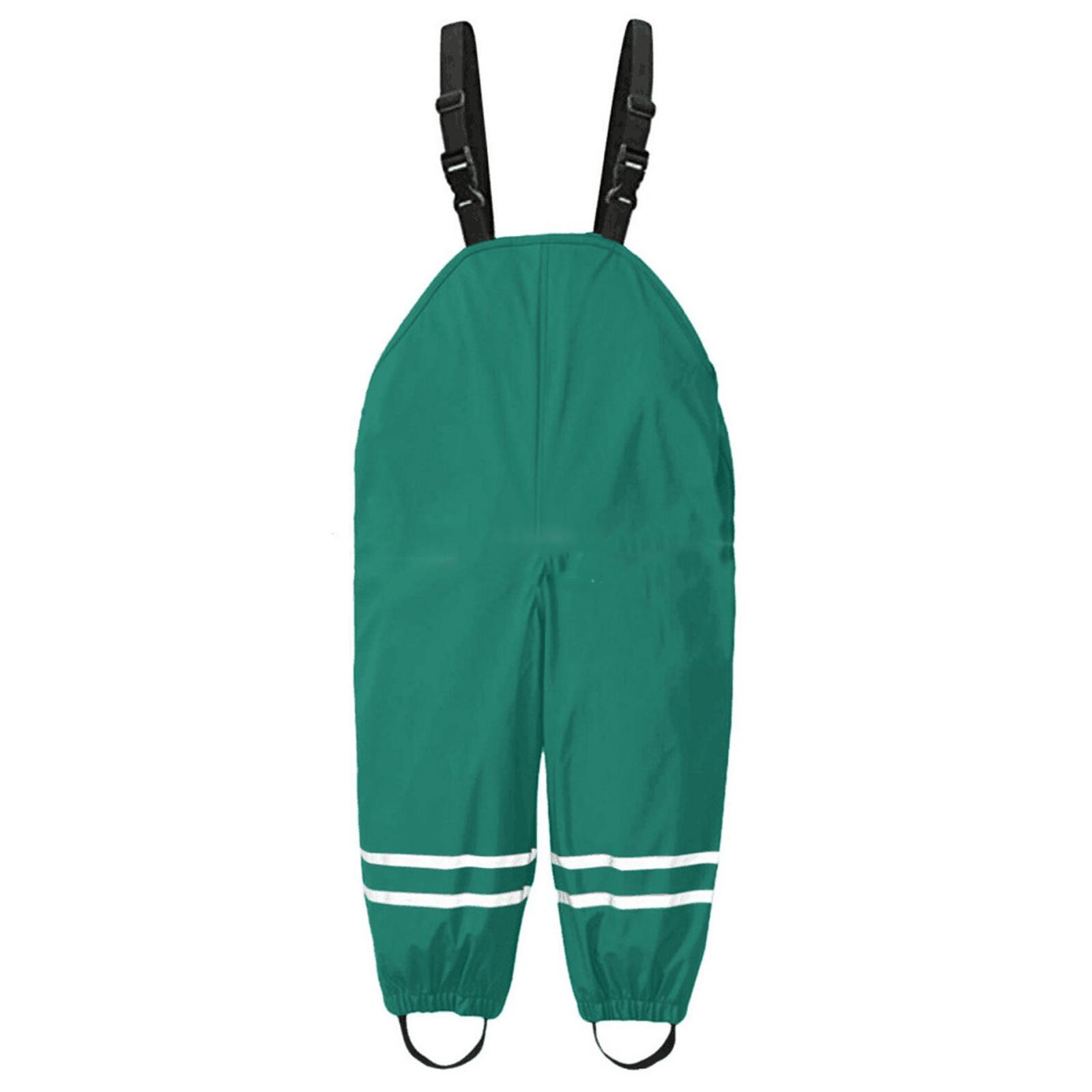 

Студенческий детский клетчатый карманный модный плащ с плащом для школьной сумки L зелёный