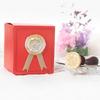 DIY Handmade Ribbon Decorative Ribbon Handicraft Ribbon for Craft Gifts Wrapping