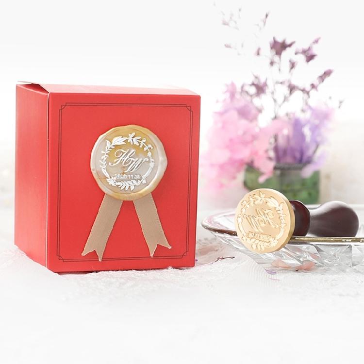 DIY Handmade Ribbon Decorative Ribbon Handicraft Ribbon for Craft Gifts Wrapping