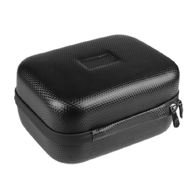 Portables Fishing Reels Bag Protective Case Cover For Drum/Rotating/Rafts Reels Fishing Pouches Fishing Accessories