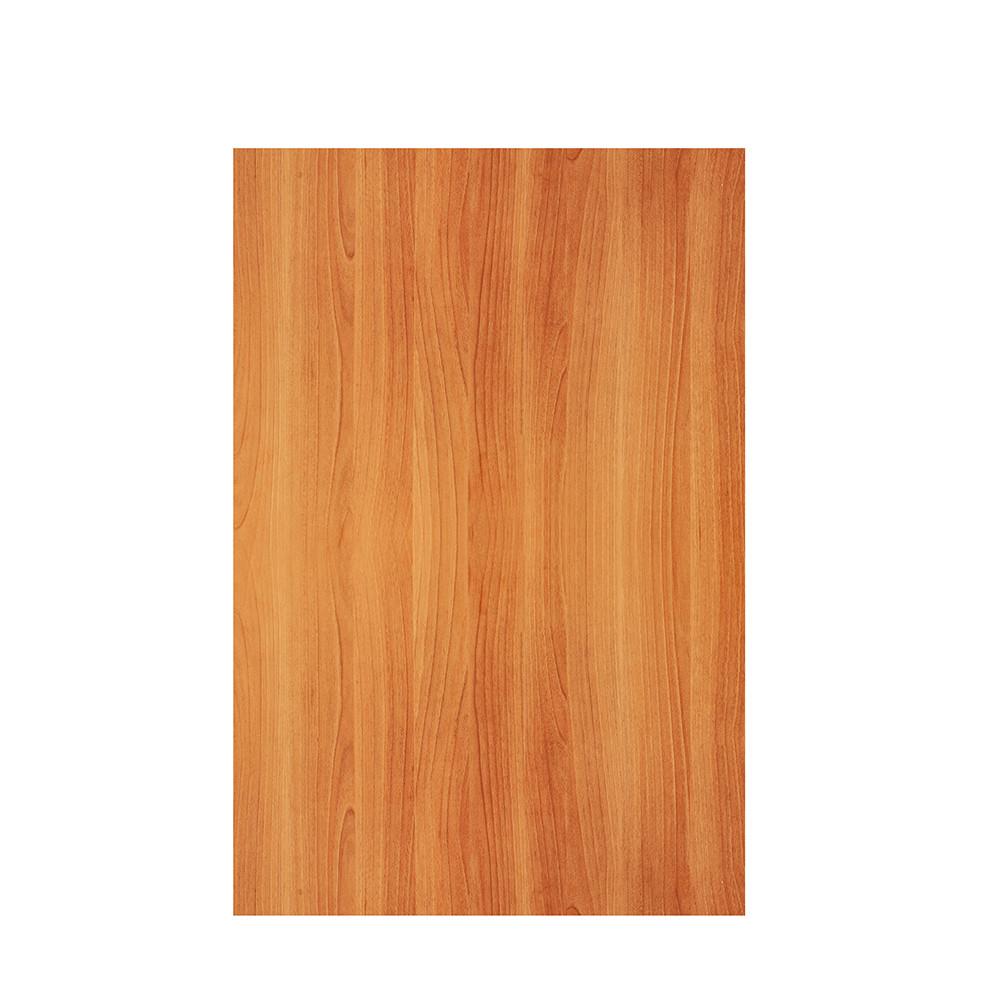 Floor Wood Grain Texture Backdrop for Weddings,Home,Office,Photo Shoots,Farmhouse,Party Decor,Background Tapestry