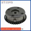 6M8G-6C525-CD Camshaft Timing Gear LF94-12-4X0 for 2004-2014 Mazda 3 5 6 CX-7 MX-5 VVT 2.0L 2.3L 2.5L Car Auto Part LF94-12-4X0