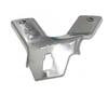 E-Class W213 Front Bumper Bracket (2536201600)
