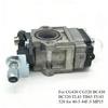 Suitable For CG430 CG520 BC430 BC520 TL43 TB43 TU43 520 for 40-5 44F-5 MP15 carburetor