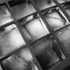15 Grid Silicone Ice Maker DIY Ice Trays Molds Kitchen Accessories