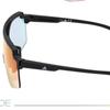 Adidas Sports Sunglasses Sp0018 01c Chromatic Mirror Lens