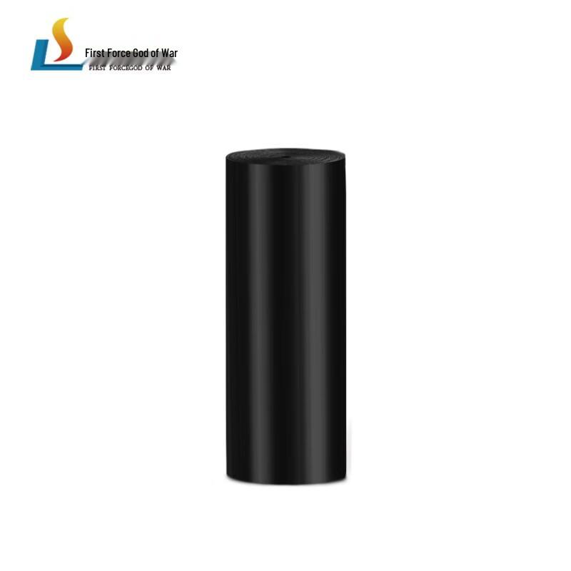 Shouli Zhanshen Thickened Household Garbage Bags