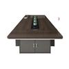 Lieve Large Office Conference Table