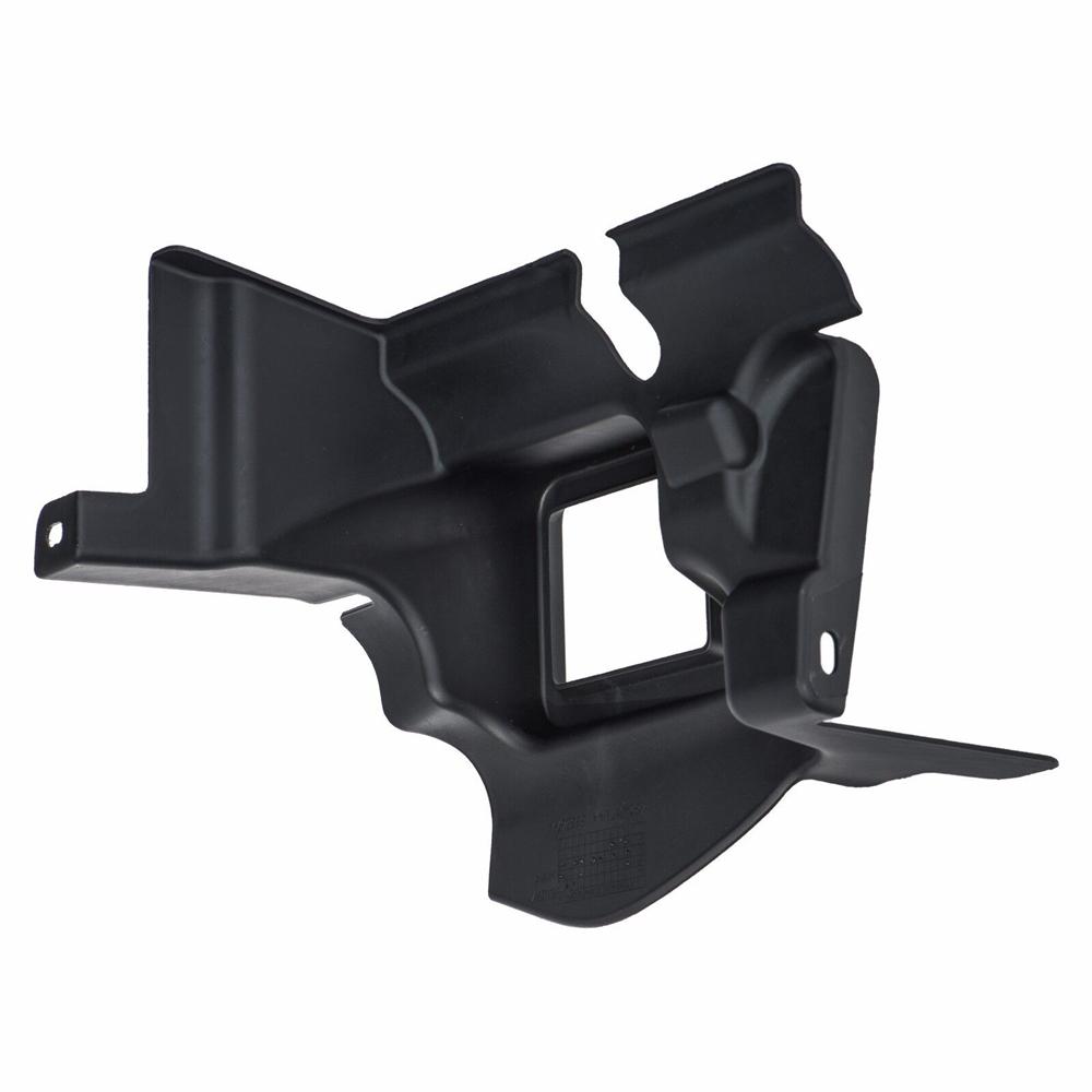 Left Front Side Intake Inlet Support 68240171AA For 15-16 Dodge Charger Hellcat