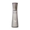 De mi flor Körpernebel 80ml (Wählen Sie 1 von 3)