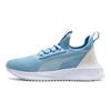 Puma Avid Fight Or Flight Low Top Sneakers Men Sneakers Blue White 366916-06