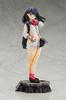 Kotobukiya SSSS.GRIDMAN Takarada Rikka 1/7 Scale PVC Pre-painted Figure