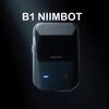 Niimbot B1 Bluetooth Thermal Sticker Printer