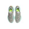 Nike Space Hippie 04 Green Glow Men Sneakers Dark-Stucco Light-Bone Green-Glow CZ6398-020