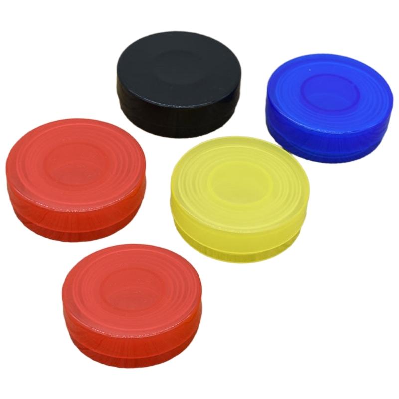 

Портативная многоразовая складная кружка для пищевых продуктов, складная кружка с крышками, выдвижные чашки для питья, карманного размера 1