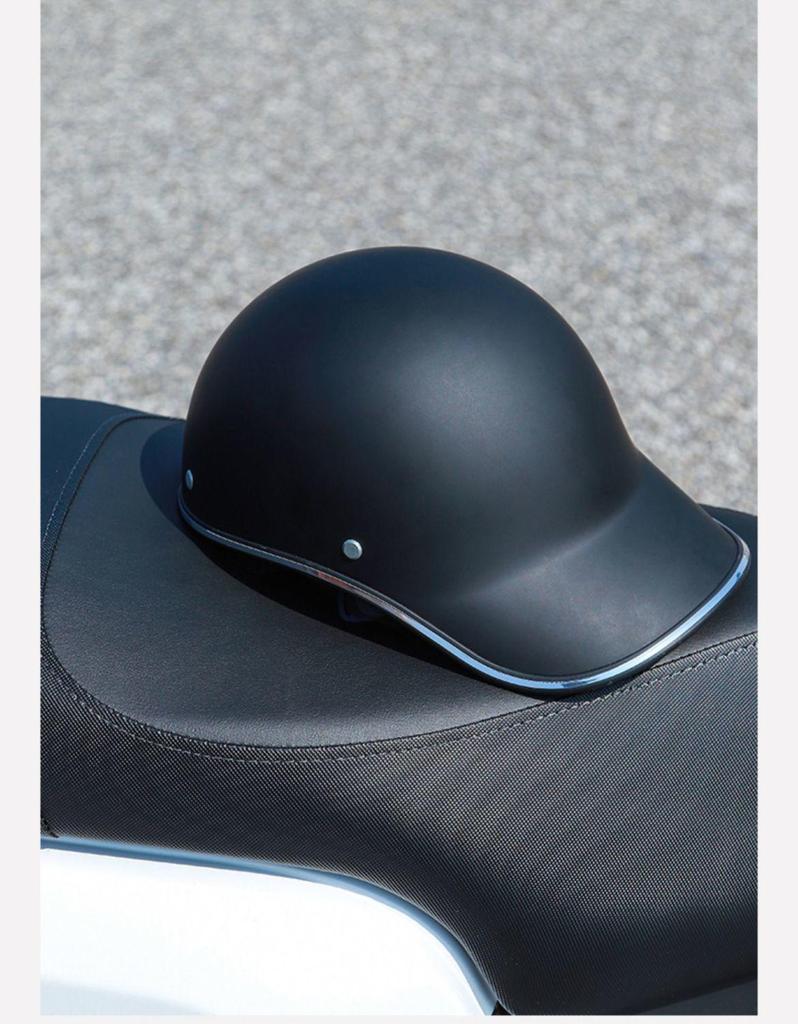 Elektrischer Fahrradhelm für Erwachsene: Unisex Vier-Jahreszeiten Sicherheits-Sportkappe zum Radfahren