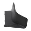 Rear Tail Light Trim Scratch Resistant Stable Structure Tail Lamp Trim Pannel Outer Set for A6 4G