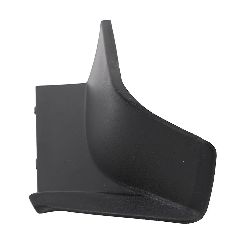 Rear Tail Light Trim Scratch Resistant Stable Structure Tail Lamp Trim Pannel Outer Set for A6 4G