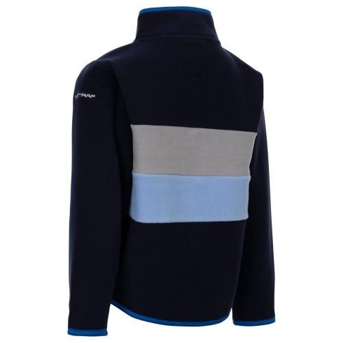 Boys Fareham Fleece Jacket