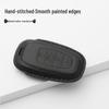 Hongqi H5 Key Cover for Models 2324, H6, H9, HQ9, HS5, HS7, HS3, EH7 - High Quality Protection