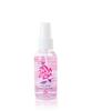Bulgarian Rose Natural Rose Water Spray 100ml