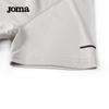 JOMA Men's Ice Silk Quick-Dry Round Neck T-Shirt